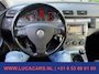 Volkswagen Passat Variant 1.9 TDI Comfortline BlueMotion