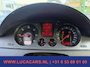 Volkswagen Passat Variant 1.9 TDI Comfortline BlueMotion