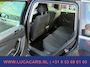 Volkswagen Passat Variant 1.9 TDI Comfortline BlueMotion