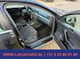 Volkswagen Passat Variant 1.9 TDI Comfortline BlueMotion
