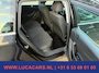 Volkswagen Passat Variant 1.9 TDI Comfortline BlueMotion