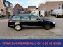 Volkswagen Passat Variant 1.9 TDI Comfortline BlueMotion