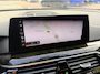 BMW 5-Serie Touring 530i High Executive | Alcantara | Pano | HUD | LED |
