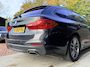 BMW 5-Serie Touring 530i High Executive | Alcantara | Pano | HUD | LED |