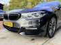 BMW 5-Serie Touring 530i High Executive | Alcantara | Pano | HUD | LED |