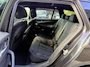 BMW 5-Serie Touring 530i High Executive | Alcantara | Pano | HUD | LED |