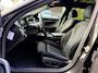 BMW 5-Serie Touring 530i High Executive | Alcantara | Pano | HUD | LED |