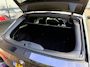 BMW 5-Serie Touring 530i High Executive | Alcantara | Pano | HUD | LED |