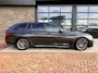 BMW 5-Serie Touring 530i High Executive | Alcantara | Pano | HUD | LED |