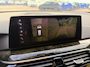 BMW 5-Serie Touring 530i High Executive | Alcantara | Pano | HUD | LED |