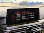 BMW 5-Serie Touring 530i High Executive | Alcantara | Pano | HUD | LED |