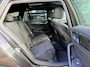 BMW 5-Serie Touring 530i High Executive | Alcantara | Pano | HUD | LED |