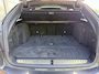 BMW 5-Serie Touring 530i High Executive | Alcantara | Pano | HUD | LED |