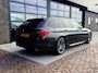 BMW 5-Serie Touring 530i High Executive | Alcantara | Pano | HUD | LED |