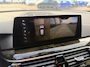 BMW 5-Serie Touring 530i High Executive | Alcantara | Pano | HUD | LED |