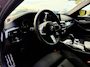 BMW 5-Serie Touring 530i High Executive | Alcantara | Pano | HUD | LED |