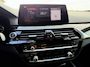 BMW 5-Serie Touring 530i High Executive | Alcantara | Pano | HUD | LED |