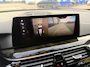 BMW 5-Serie Touring 530i High Executive | Alcantara | Pano | HUD | LED |