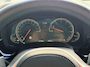 BMW 5-Serie Touring 530i High Executive | Alcantara | Pano | HUD | LED |