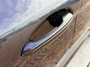BMW 5-Serie Touring 530i High Executive | Alcantara | Pano | HUD | LED |