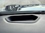 BMW 5-Serie Touring 530i High Executive | Alcantara | Pano | HUD | LED |
