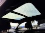 BMW 5-Serie Touring 530i High Executive | Alcantara | Pano | HUD | LED |