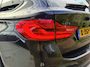 BMW 5-Serie Touring 530i High Executive | Alcantara | Pano | HUD | LED |