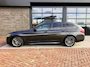 BMW 5-Serie Touring 530i High Executive | Alcantara | Pano | HUD | LED |