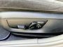 BMW 5-Serie Touring 530i High Executive | Alcantara | Pano | HUD | LED |
