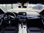 BMW 5-Serie Touring 530i High Executive | Alcantara | Pano | HUD | LED |