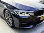 BMW 5-Serie Touring 530i High Executive | Alcantara | Pano | HUD | LED |