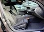 BMW 5-Serie Touring 530i High Executive | Alcantara | Pano | HUD | LED |