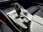 BMW 5-Serie Touring 530i High Executive | Alcantara | Pano | HUD | LED |