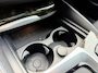 BMW 5-Serie Touring 530i High Executive | Alcantara | Pano | HUD | LED |