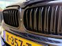 BMW 5-Serie Touring 530i High Executive | Alcantara | Pano | HUD | LED |