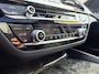 BMW 5-Serie Touring 530i High Executive | Alcantara | Pano | HUD | LED |