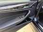 BMW 5-Serie Touring 530i High Executive | Alcantara | Pano | HUD | LED |