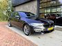 BMW 5-Serie Touring 530i High Executive | Alcantara | Pano | HUD | LED |
