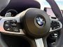 BMW 5-Serie Touring 530i High Executive | Alcantara | Pano | HUD | LED |