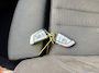 BMW 5-Serie Touring 530i High Executive | Alcantara | Pano | HUD | LED |