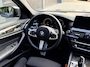 BMW 5-Serie Touring 530i High Executive | Alcantara | Pano | HUD | LED |