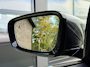BMW 5-Serie Touring 530i High Executive | Alcantara | Pano | HUD | LED |