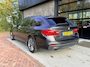 BMW 5-Serie Touring 530i High Executive | Alcantara | Pano | HUD | LED |