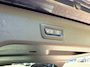 BMW 5-Serie Touring 530i High Executive | Alcantara | Pano | HUD | LED |