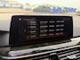 BMW 5-Serie Touring 530i High Executive | Alcantara | Pano | HUD | LED |