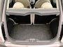 Fiat 500 1.2 Lounge | Origineel NL | Distributie VV. | Panoramadak | Airco | Elek. Ramen | Centrale Vergrendeling |