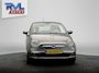 Fiat 500 1.2 Lounge | Origineel NL | Distributie VV. | Panoramadak | Airco | Elek. Ramen | Centrale Vergrendeling |