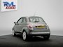 Fiat 500 1.2 Lounge | Origineel NL | Distributie VV. | Panoramadak | Airco | Elek. Ramen | Centrale Vergrendeling |