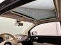 Fiat 500 1.2 Lounge | Origineel NL | Distributie VV. | Panoramadak | Airco | Elek. Ramen | Centrale Vergrendeling |