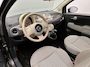 Fiat 500 1.2 Lounge | Origineel NL | Distributie VV. | Panoramadak | Airco | Elek. Ramen | Centrale Vergrendeling |